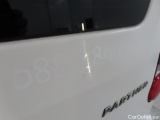  Peugeot  Partner 120 1.6 BLUEHDI L1PP  40 #14