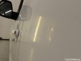  Peugeot  Partner 120 1.6 BLUEHDI L1PP  40 #15
