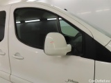  Peugeot  Partner 120 1.6 BLUEHDI L1PP  40 #16