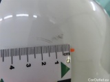  Peugeot  Partner 120 1.6 BLUEHDI L1PP  40 #17