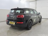  Mini  Cooper CLUBMAN 1.5 ONE D S BNS ED.  42 #2