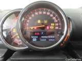  Mini  Cooper CLUBMAN 1.5 ONE D S BNS ED.  42 #4