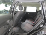  Mini  Cooper CLUBMAN 1.5 ONE D S BNS ED.  42 #6