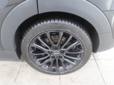  Mini  Cooper CLUBMAN 1.5 ONE D S BNS ED.  42 #8