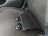  Mini  Cooper CLUBMAN 1.5 ONE D S BNS ED.  42 #9