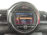  Mini  Cooper CLUBMAN 1.5 ONE D S BNS ED.  42 #11