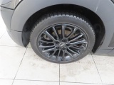  Mini  Cooper CLUBMAN 1.5 ONE D S BNS ED.  42 #13