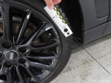  Mini  Cooper CLUBMAN 1.5 ONE D S BNS ED.  42 #14