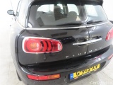  Mini  Cooper CLUBMAN 1.5 ONE D S BNS ED.  42 #15