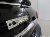  Mini  Cooper CLUBMAN 1.5 ONE D S BNS ED.  42 #16