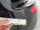  Mini  Cooper CLUBMAN 1.5 ONE D S BNS ED.  42 #17