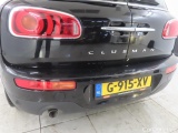  Mini  Cooper CLUBMAN 1.5 ONE D S BNS ED.  42 #18