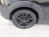  Mini  Cooper CLUBMAN 1.5 ONE D S BNS ED.  42 #19