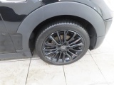 Mini  Cooper CLUBMAN 1.5 ONE D S BNS ED.  42 #21
