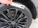  Mini  Cooper CLUBMAN 1.5 ONE D S BNS ED.  42 #22