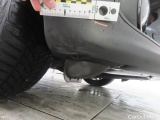  Mini  Cooper CLUBMAN 1.5 ONE D S BNS ED.  42 #24