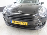 Mini  Cooper CLUBMAN 1.5 ONE D S BNS ED.  42 #25