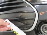  Mini  Cooper CLUBMAN 1.5 ONE D S BNS ED.  42 #26