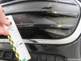  Mini  Cooper CLUBMAN 1.5 ONE D S BNS ED.  42 #27
