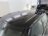  Mini  Cooper CLUBMAN 1.5 ONE D S BNS ED.  42 #28