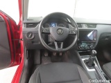  Skoda  Octavia combi 1.6 TDI GRT AMB BNS  45 #3
