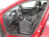  Skoda  Octavia combi 1.6 TDI GRT AMB BNS  45 #5