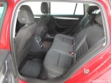  Skoda  Octavia combi 1.6 TDI GRT AMB BNS  45 #6