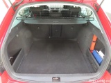  Skoda  Octavia combi 1.6 TDI GRT AMB BNS  45 #7