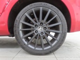 Skoda  Octavia combi 1.6 TDI GRT AMB BNS  45 #9