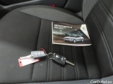  Skoda  Octavia combi 1.6 TDI GRT AMB BNS  45 #10