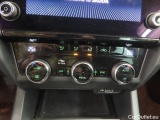  Skoda  Octavia combi 1.6 TDI GRT AMB BNS  45 #13