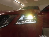  Skoda  Octavia combi 1.6 TDI GRT AMB BNS  45 #14
