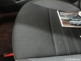  Skoda  Octavia combi 1.6 TDI GRT AMB BNS  45 #17