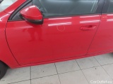  Skoda  Octavia combi 1.6 TDI GRT AMB BNS  45 #18