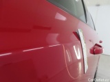  Skoda  Octavia combi 1.6 TDI GRT AMB BNS  45 #19