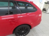  Skoda  Octavia combi 1.6 TDI GRT AMB BNS  45 #20
