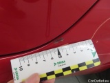  Skoda  Octavia combi 1.6 TDI GRT AMB BNS  45 #21