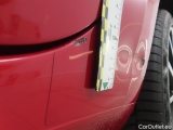  Skoda  Octavia combi 1.6 TDI GRT AMB BNS  45 #23