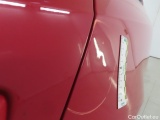  Skoda  Octavia combi 1.6 TDI GRT AMB BNS  45 #24