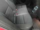  Skoda  Octavia combi 1.6 TDI GRT AMB BNS  45 #25