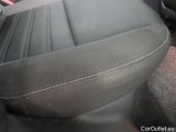  Skoda  Octavia combi 1.6 TDI GRT AMB BNS  45 #26