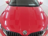  Skoda  Octavia combi 1.6 TDI GRT AMB BNS  45 #31