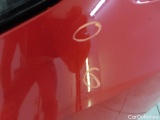  Skoda  Octavia combi 1.6 TDI GRT AMB BNS  45 #34