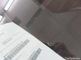  Skoda  Octavia combi 1.6 TDI GRT AMB BNS  45 #38