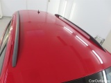  Skoda  Octavia combi 1.6 TDI GRT AMB BNS  45 #39