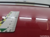  Skoda  Octavia combi 1.6 TDI GRT AMB BNS  45 #41