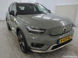 Volvo  XC 40 RECHARGE P8 AWD RDES  47 #2