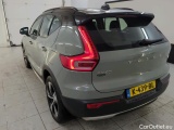  Volvo  XC 40 RECHARGE P8 AWD RDES  47 #4