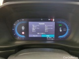  Volvo  XC 40 RECHARGE P8 AWD RDES  47 #5