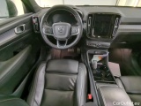  Volvo  XC 40 RECHARGE P8 AWD RDES  47 #6